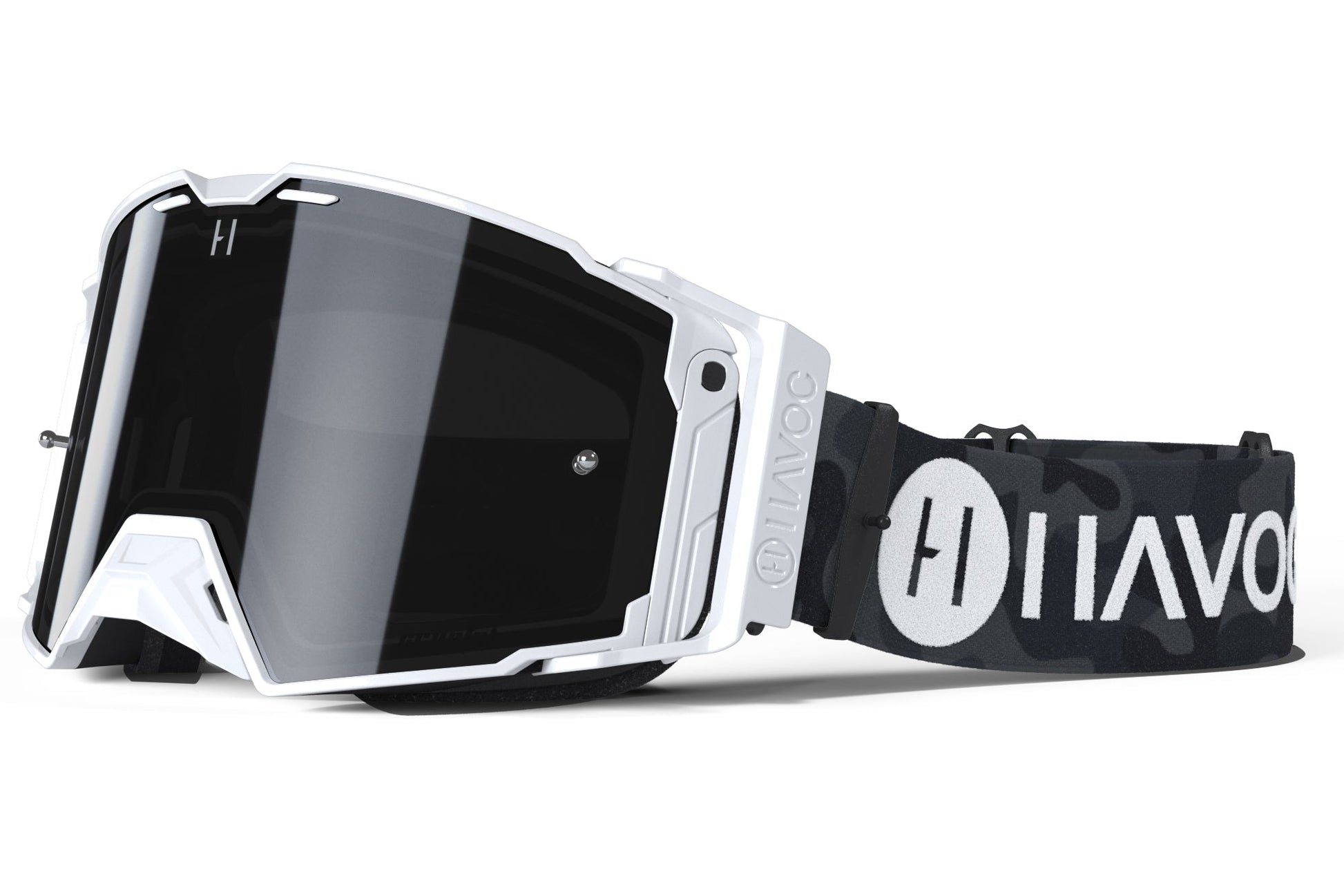Black Camo Helios - Tampa Home & Garden Store