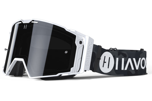 Black Camo Helios - Tampa Home & Garden Store