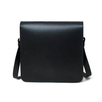 Black Elegance Crossbody Sling Bag - Tampa Home & Garden Store