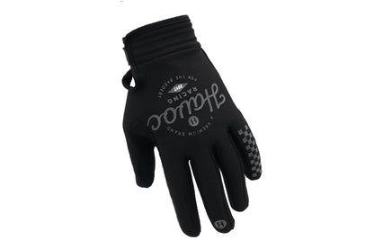Black Havoc Gloves - Tampa Home & Garden Store