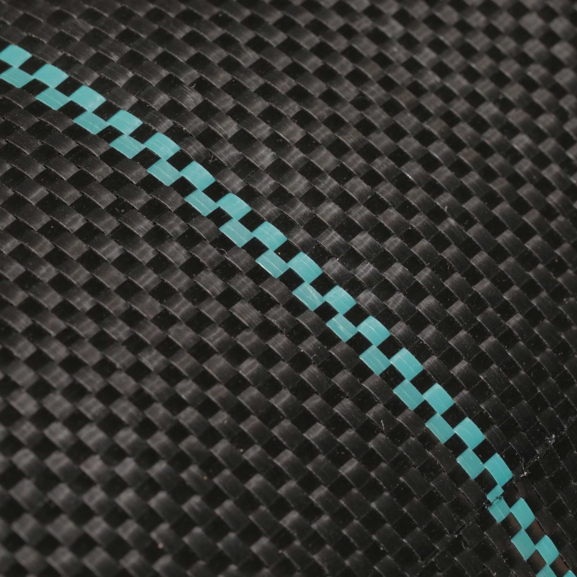 Black Plastic Weed Barrier Delivery | Landscape Fabric Heavy Duty - Tampa Home & Garden Store