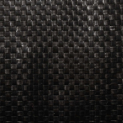 Black Plastic Weed Barrier Delivery | Landscape Fabric Heavy Duty - Tampa Home & Garden Store