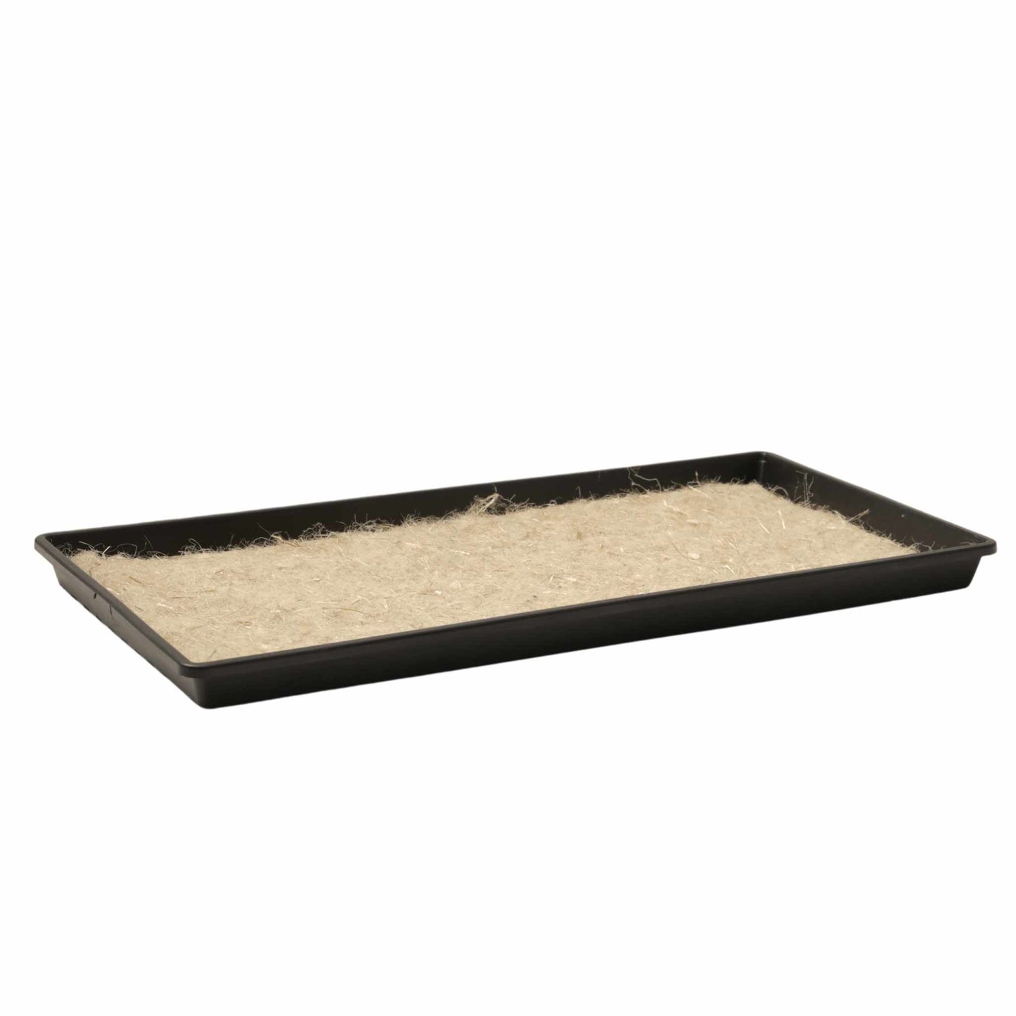 1020 Microgreen Trays - Shallow Extra Strength - Tampa soil911.com