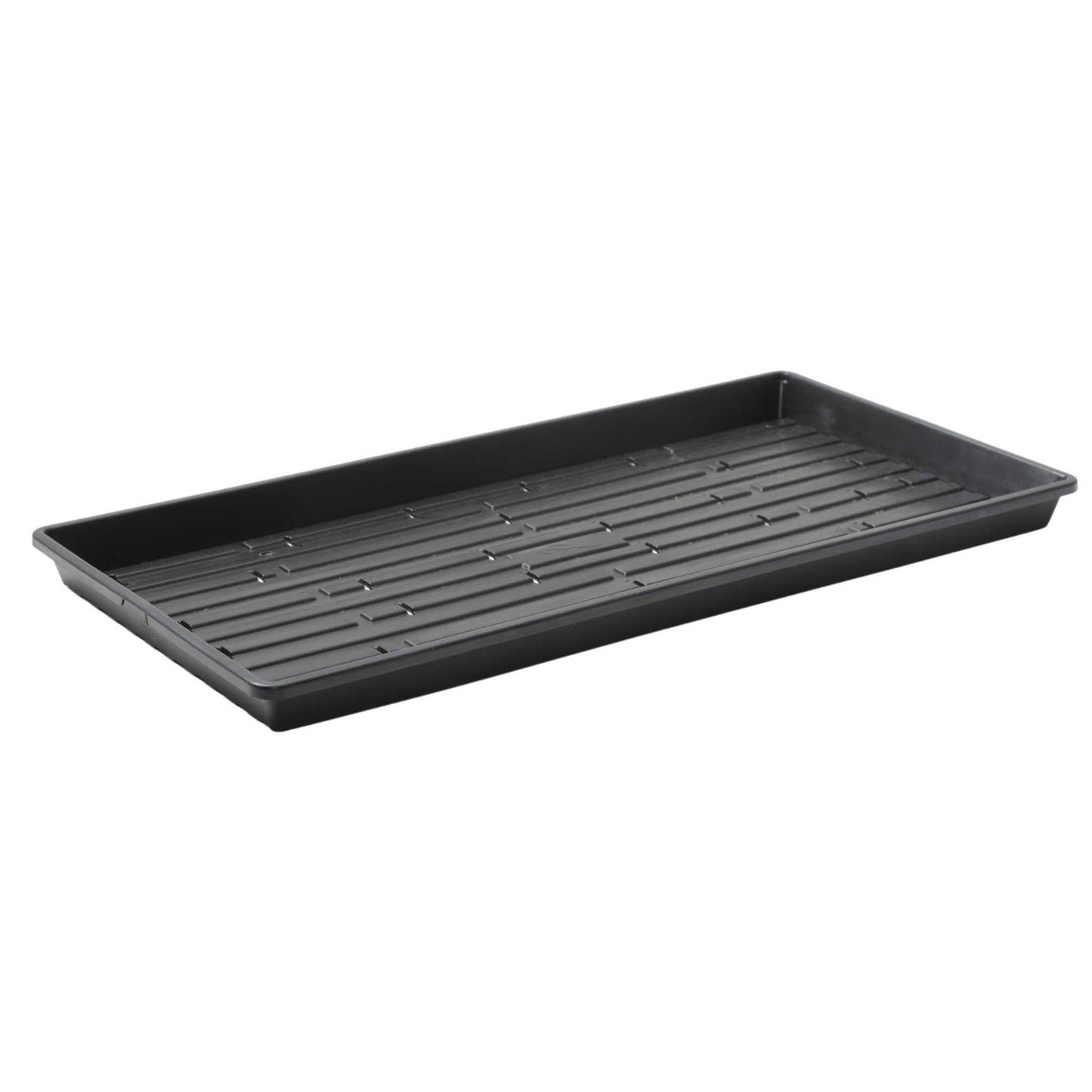 1020 Microgreen Trays - Shallow Extra Strength - Tampa soil911.com