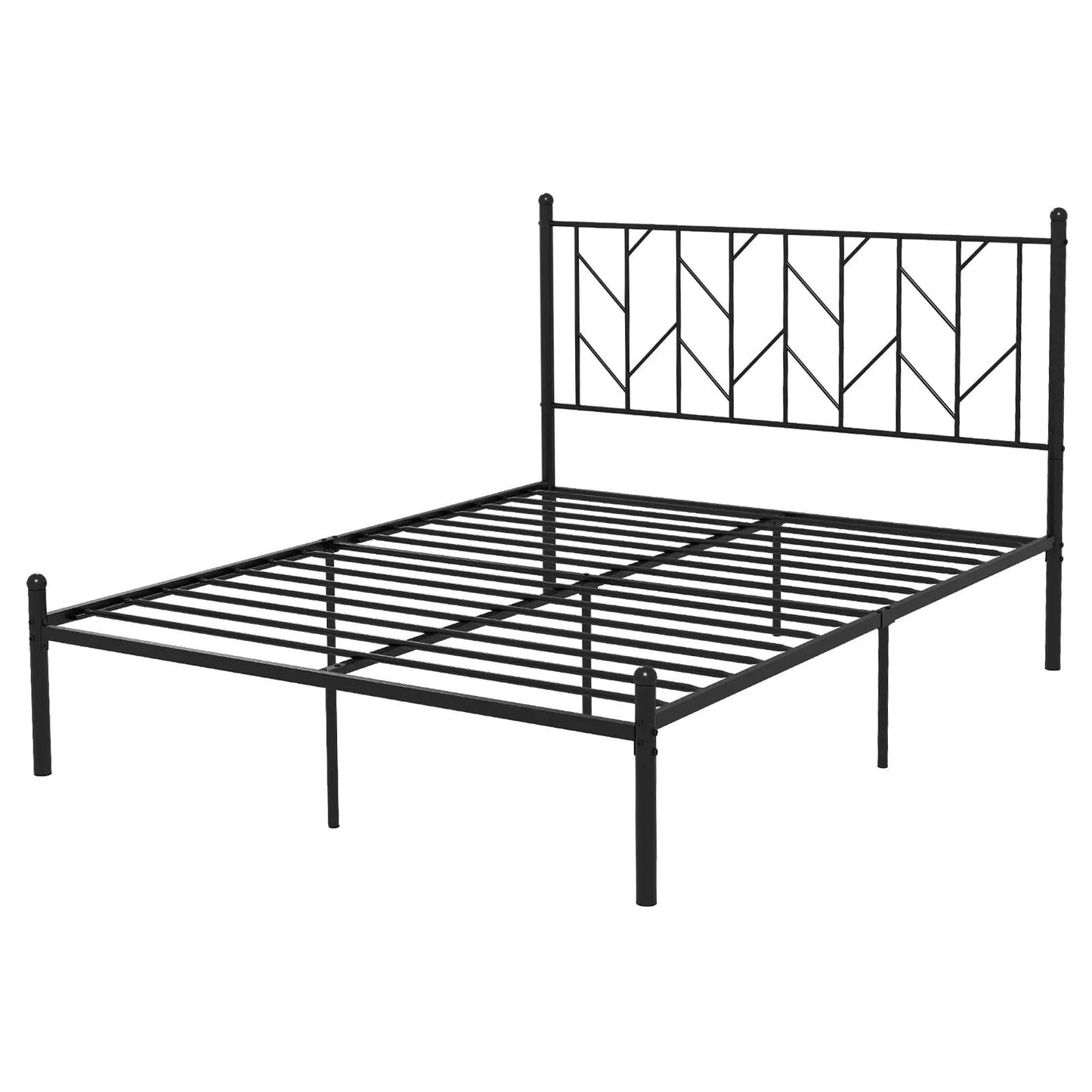 - image on Tampa Home & Garden Store