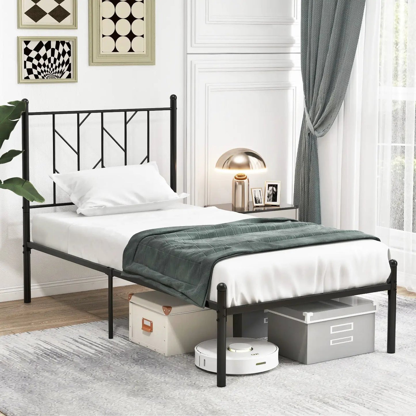 - image on Tampa Home & Garden Store