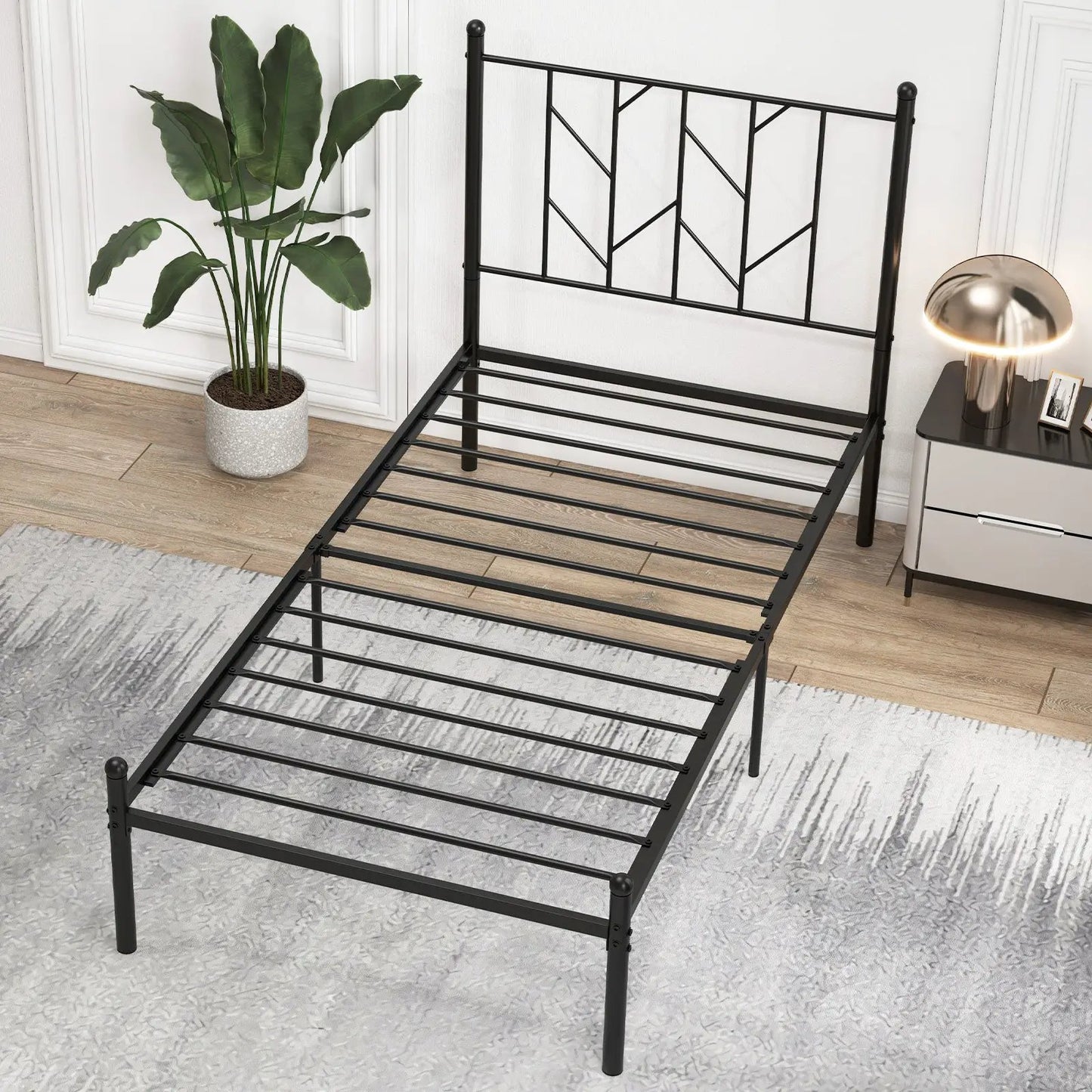 - image on Tampa Home & Garden Store