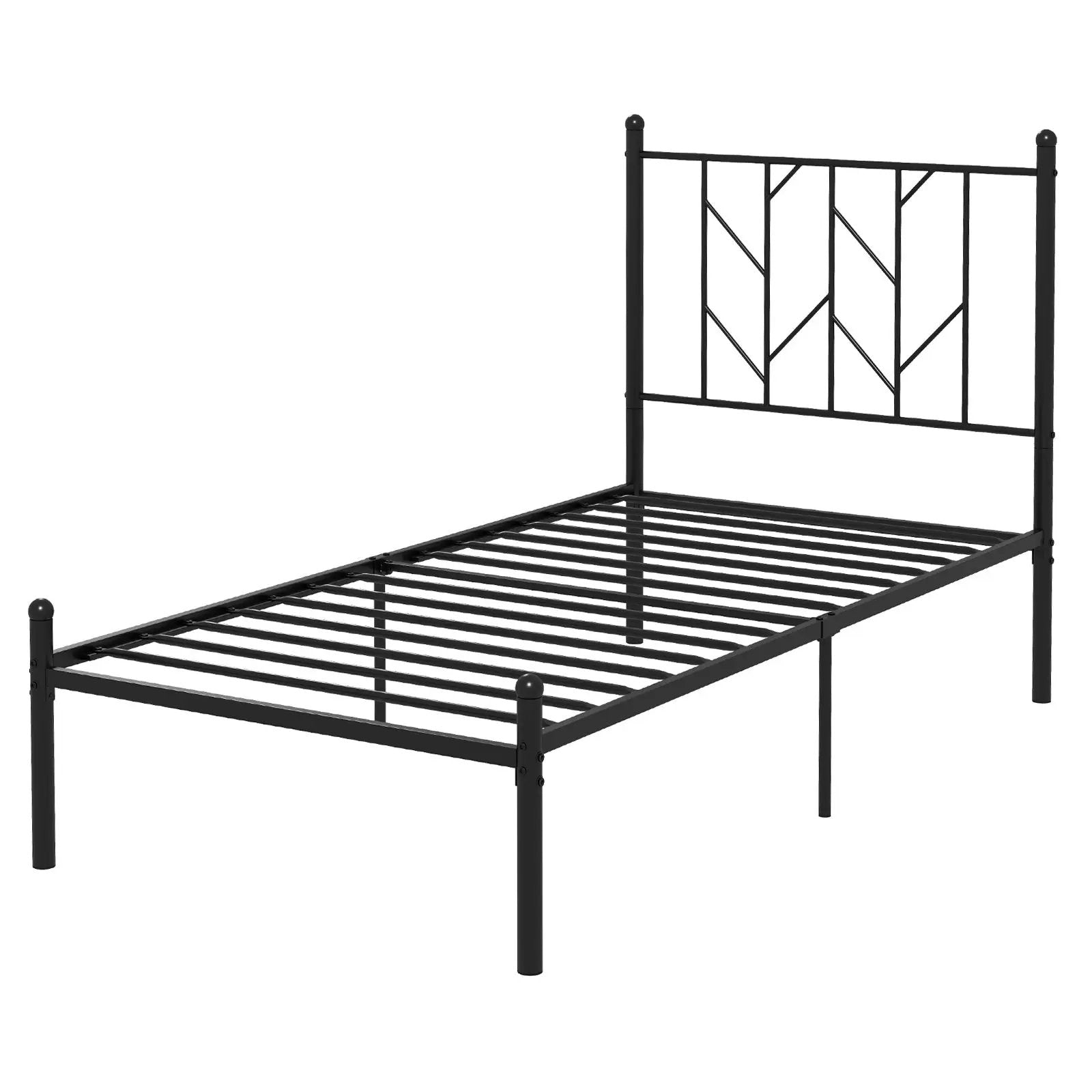 - image on Tampa Home & Garden Store