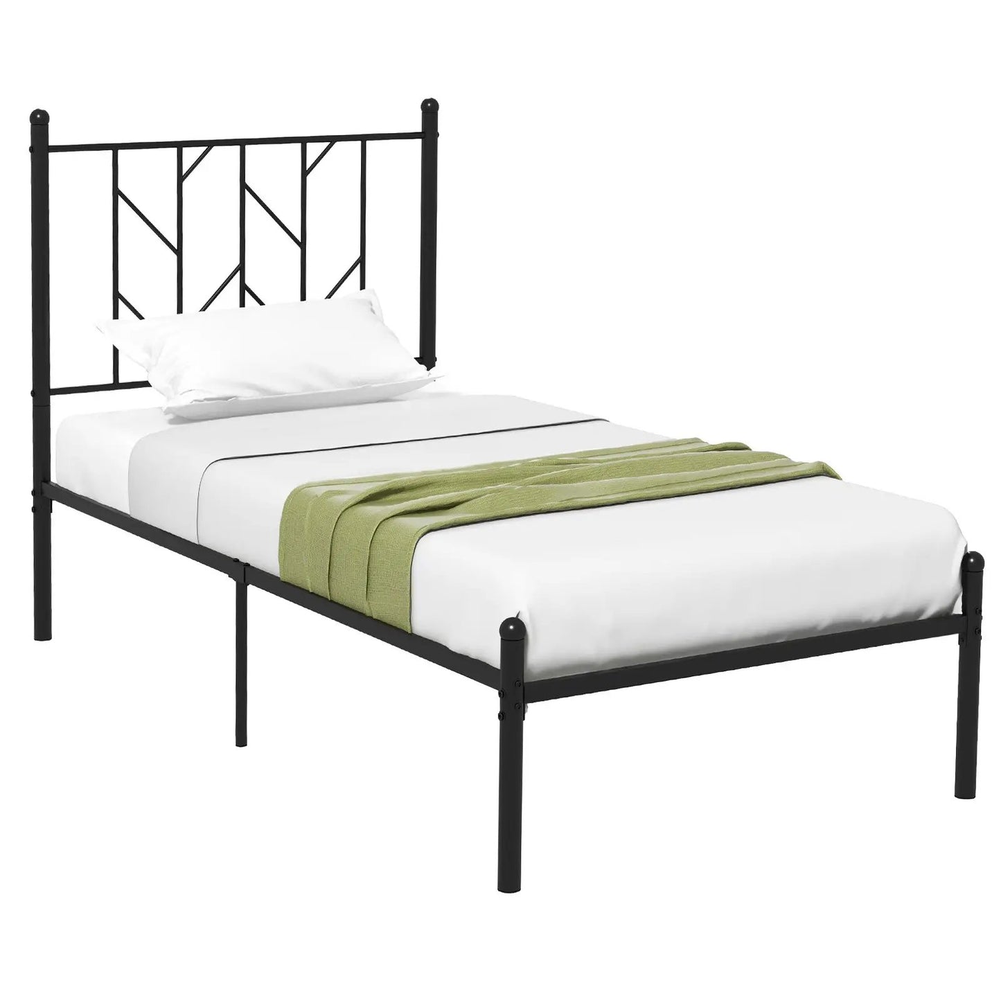 - image on Tampa Home & Garden Store