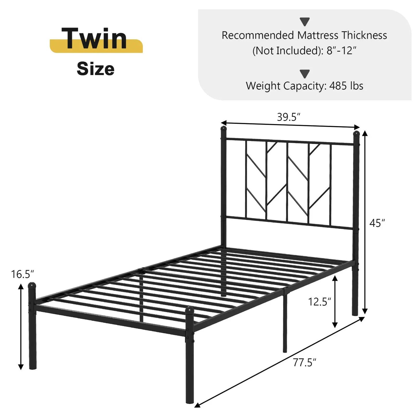 - image on Tampa Home & Garden Store