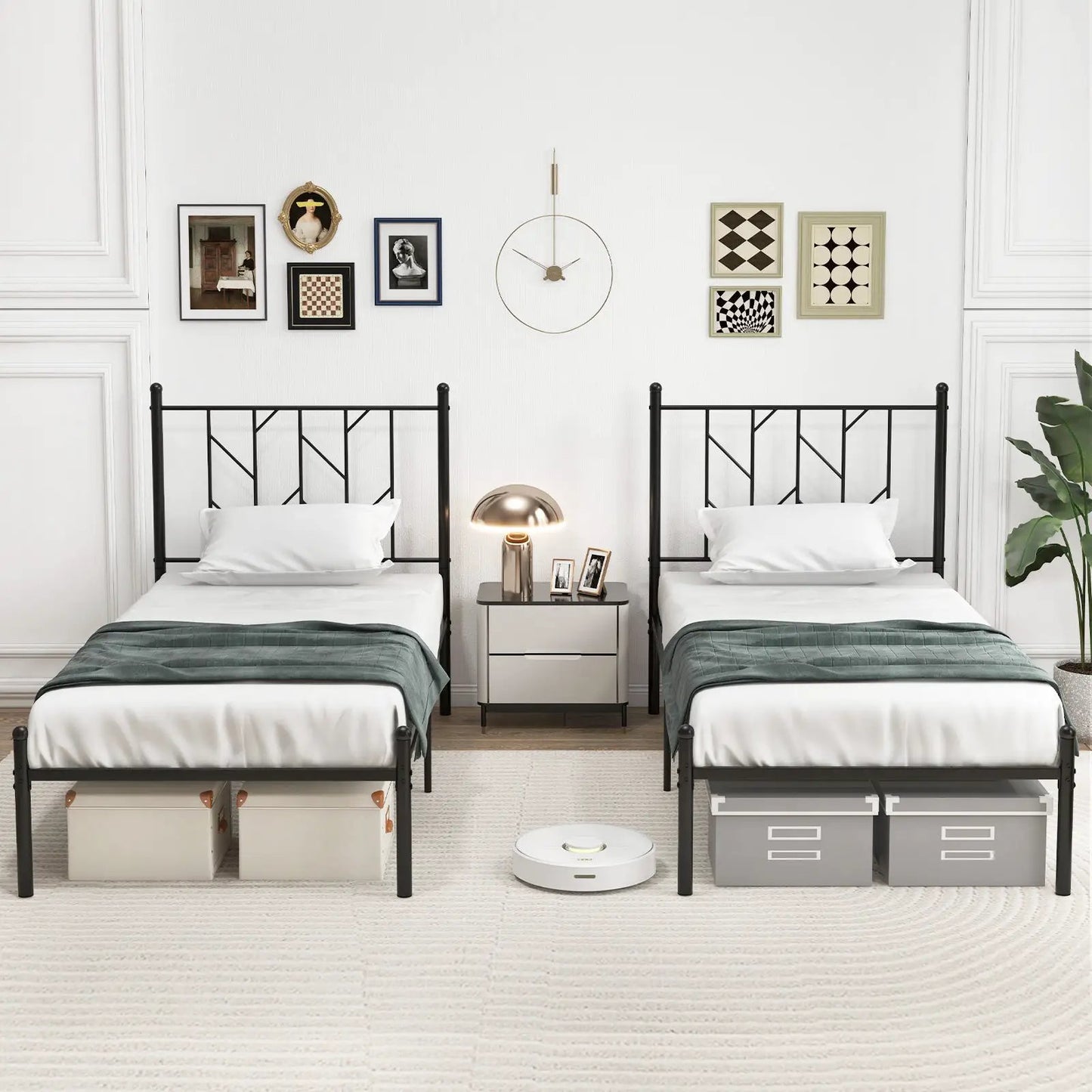 - image on Tampa Home & Garden Store