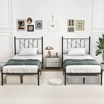 - image on Tampa Home & Garden Store