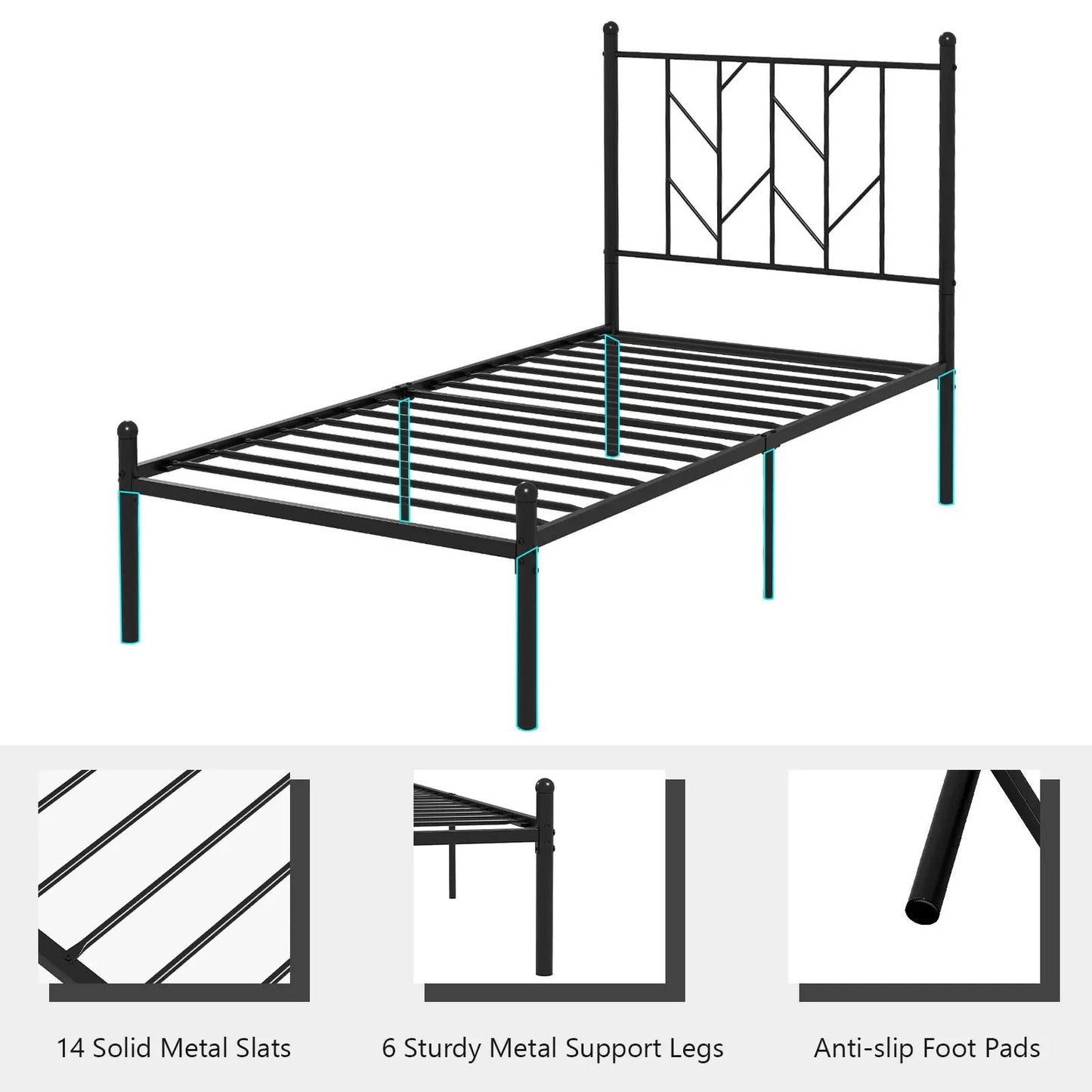 - image on Tampa Home & Garden Store