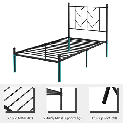 - image on Tampa Home & Garden Store