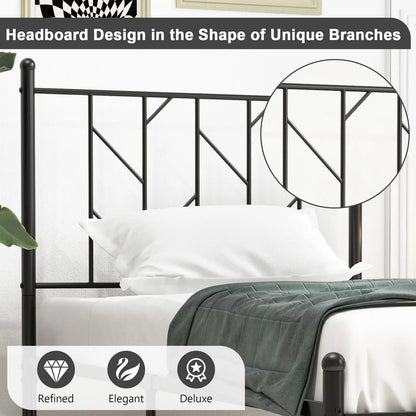 - image on Tampa Home & Garden Store