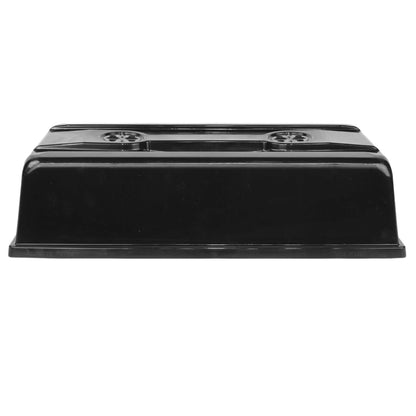 Blackout Dome 1020 Blackout Humidity Dome - Tampa Home & Garden Store