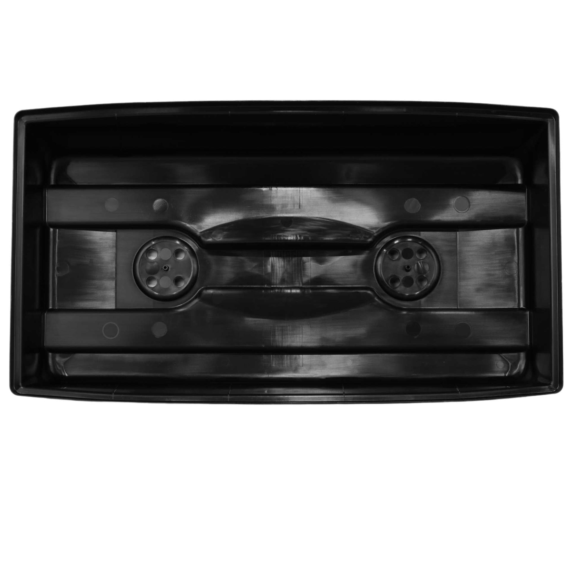 Blackout Dome 1020 Blackout Humidity Dome - Tampa Home & Garden Store