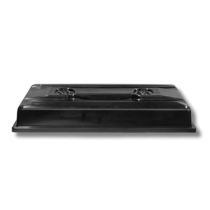 Blackout Dome 1020 Blackout Humidity Dome - Tampa Home & Garden Store