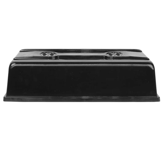 Blackout Dome 1020 Blackout Humidity Dome