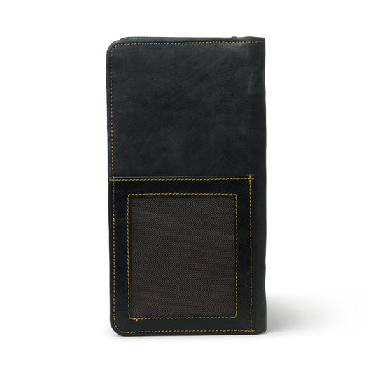 Blair Women's Wallet- Black - Tampa Home & Garden Store