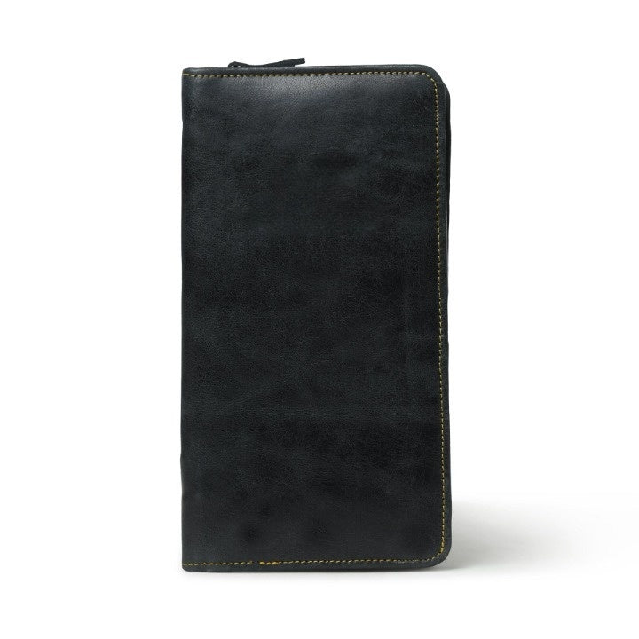 Blair Women's Wallet- Black - Tampa Home & Garden Store