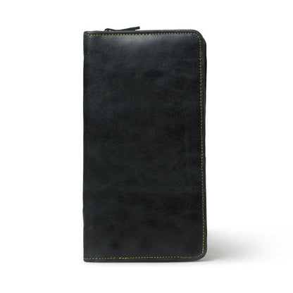Blair Women's Wallet- Black - Tampa Home & Garden Store
