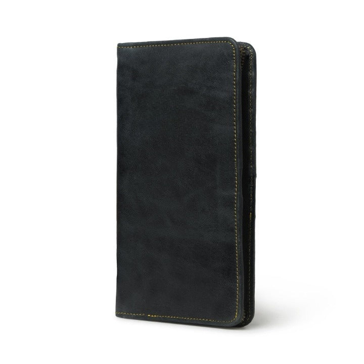 Blair Women's Wallet- Black - Tampa Home & Garden Store
