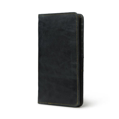 Blair Women's Wallet- Black - Tampa Home & Garden Store