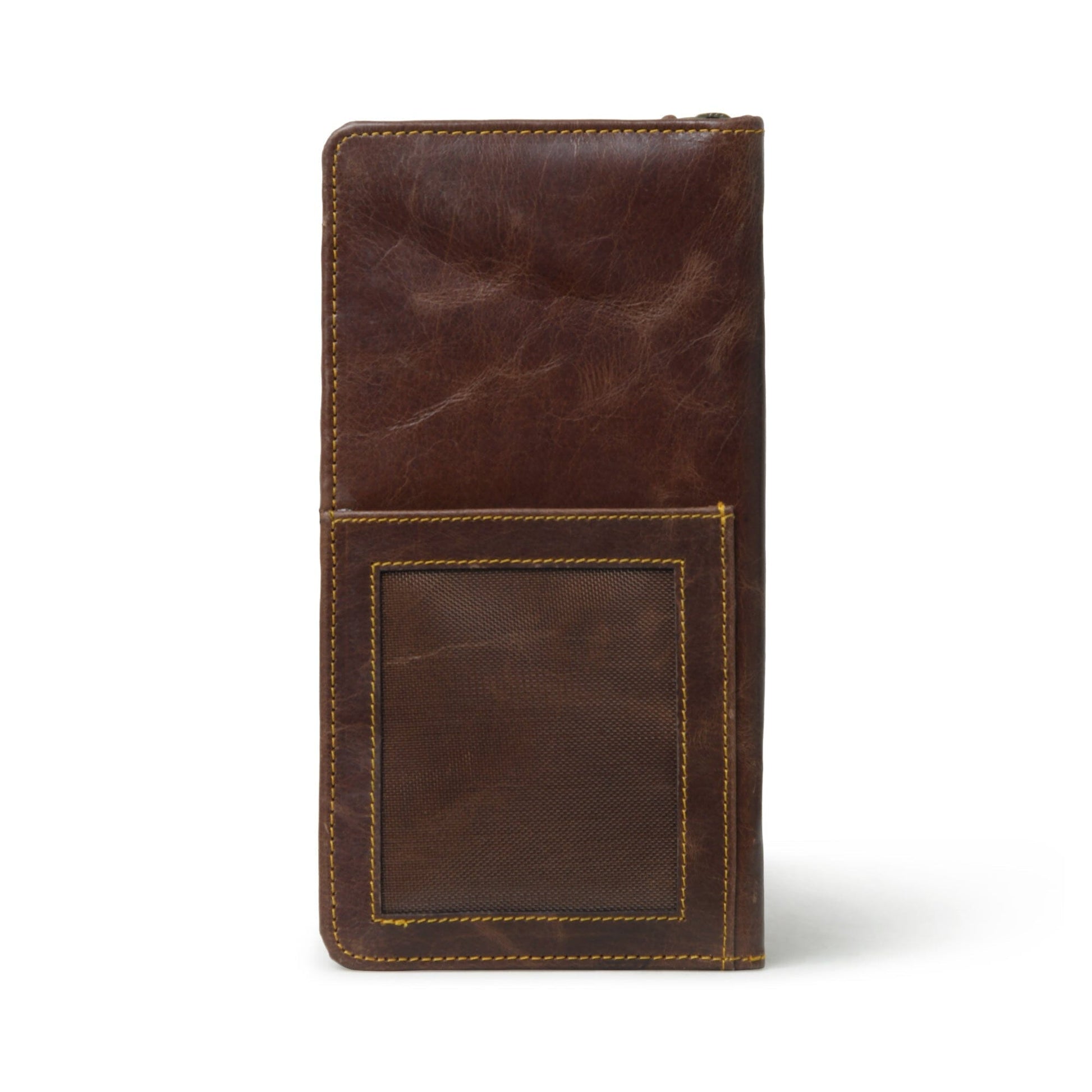 Blair Women's Wallet- Cocoa Brown - Tampa Home & Garden Store