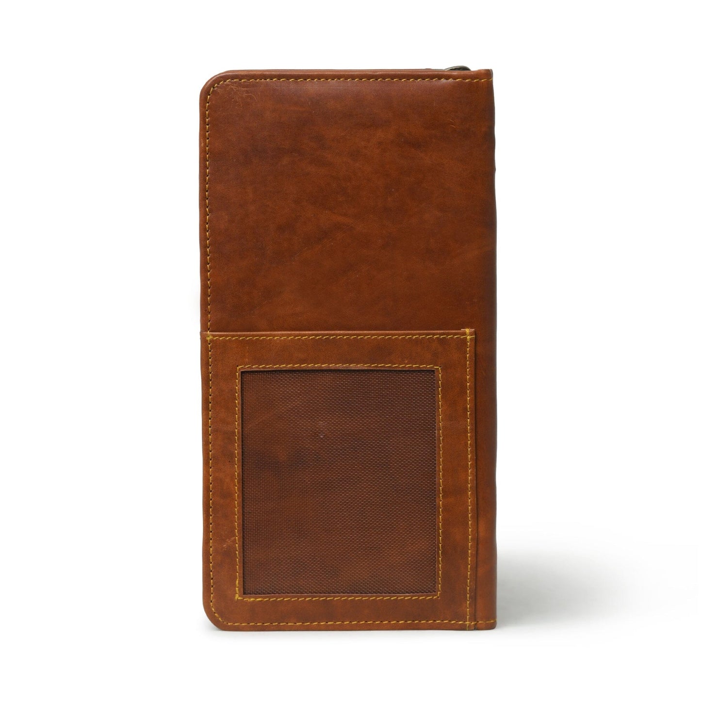 Blair Women's Wallet- Tan Brown - Tampa Home & Garden Store