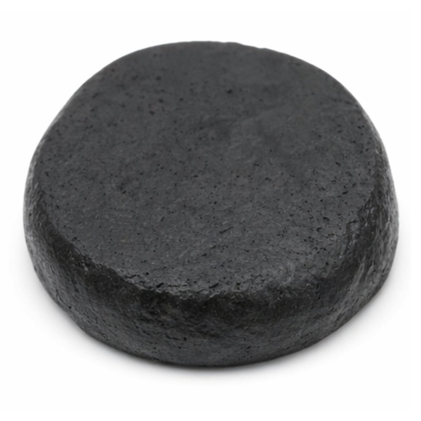 Reaction Tackle Tungsten Putty