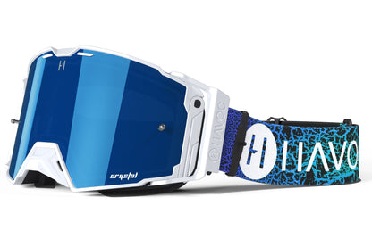 Blue Dragon Helios - Tampa Home & Garden Store