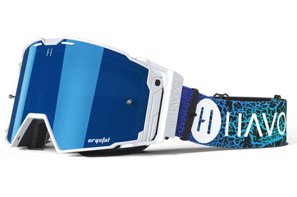 Blue Dragon Helios - Tampa Home & Garden Store