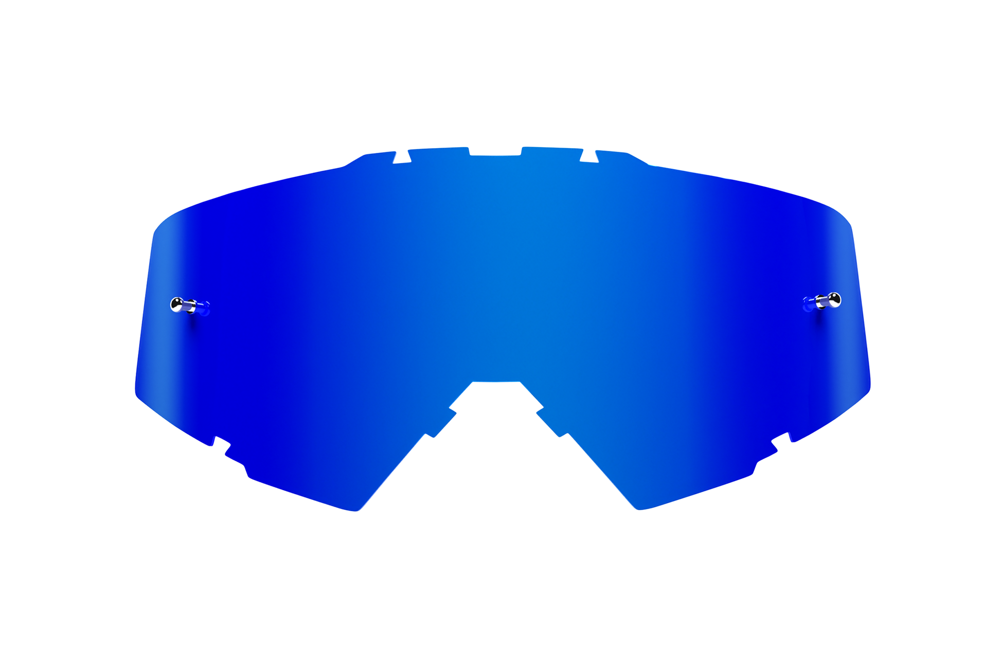 Blue Elite Lens - Tampa Home & Garden Store