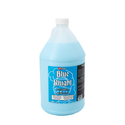 Blue Knight Interior Protectant & Conditioner - Tampa Home & Garden Store
