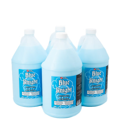 Blue Knight Interior Protectant & Conditioner - Tampa Home & Garden Store