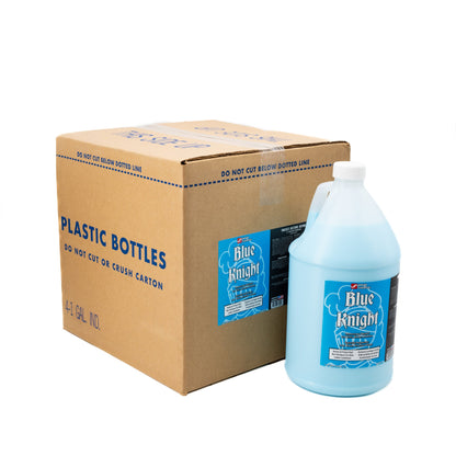 Blue Knight Interior Protectant & Conditioner - Tampa Home & Garden Store