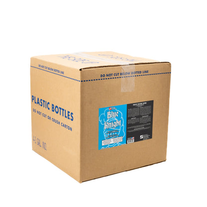 Blue Knight Interior Protectant & Conditioner - Tampa Home & Garden Store