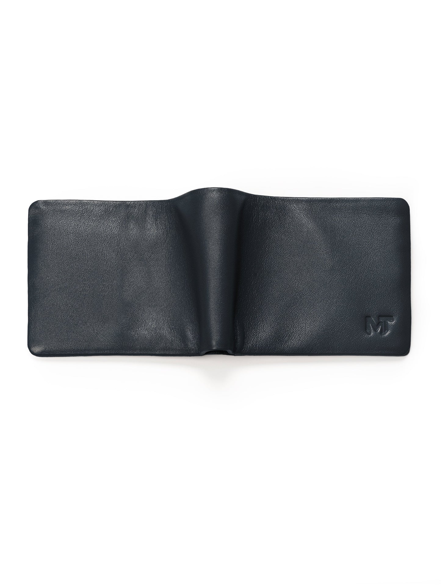 Blue Kodiak Billfold - Tampa Home & Garden Store