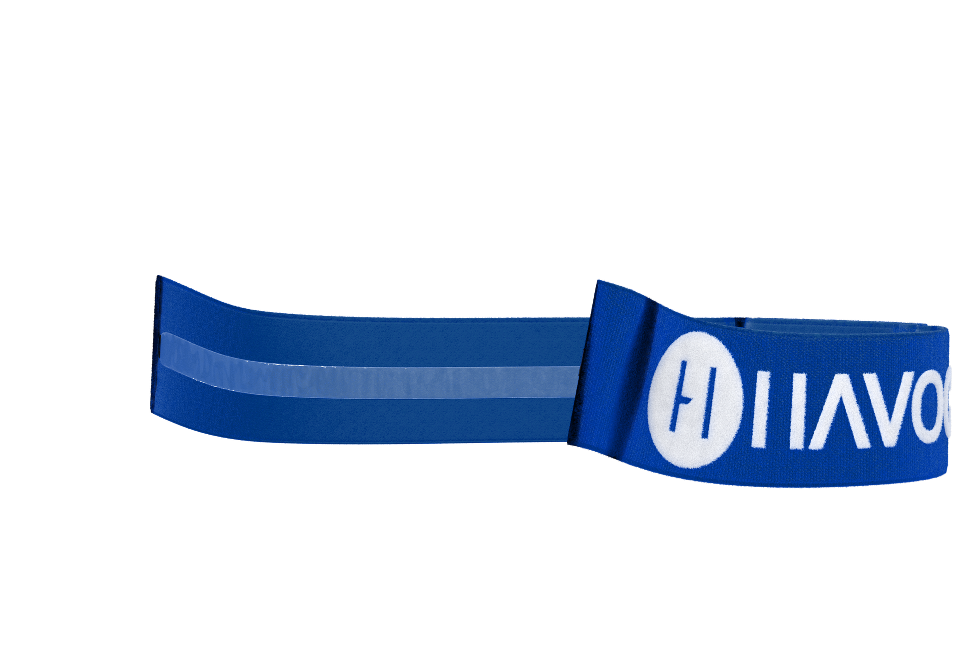 Blue - Tampa Home & Garden Store