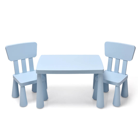 3 Pieces - Tampa Home & Garden Store