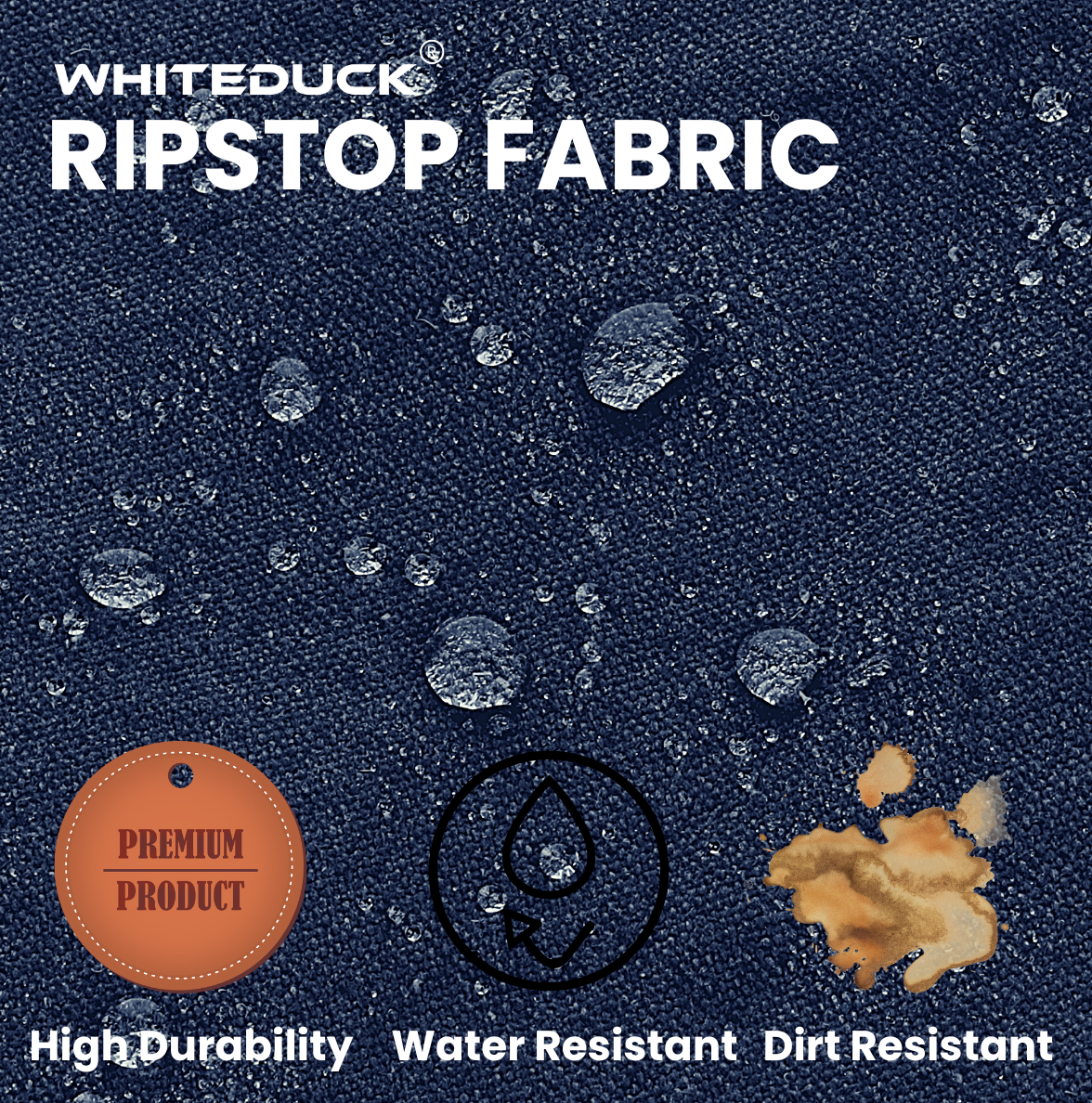 Pantalones tácticos de la marina Pantalones cargo de la marina | Aztec 