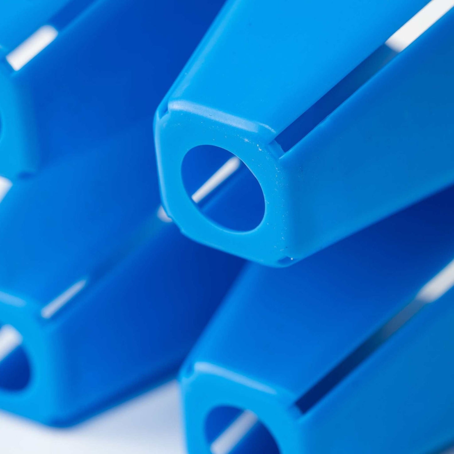 4 Cell Seed Tray Cell Plug Tray