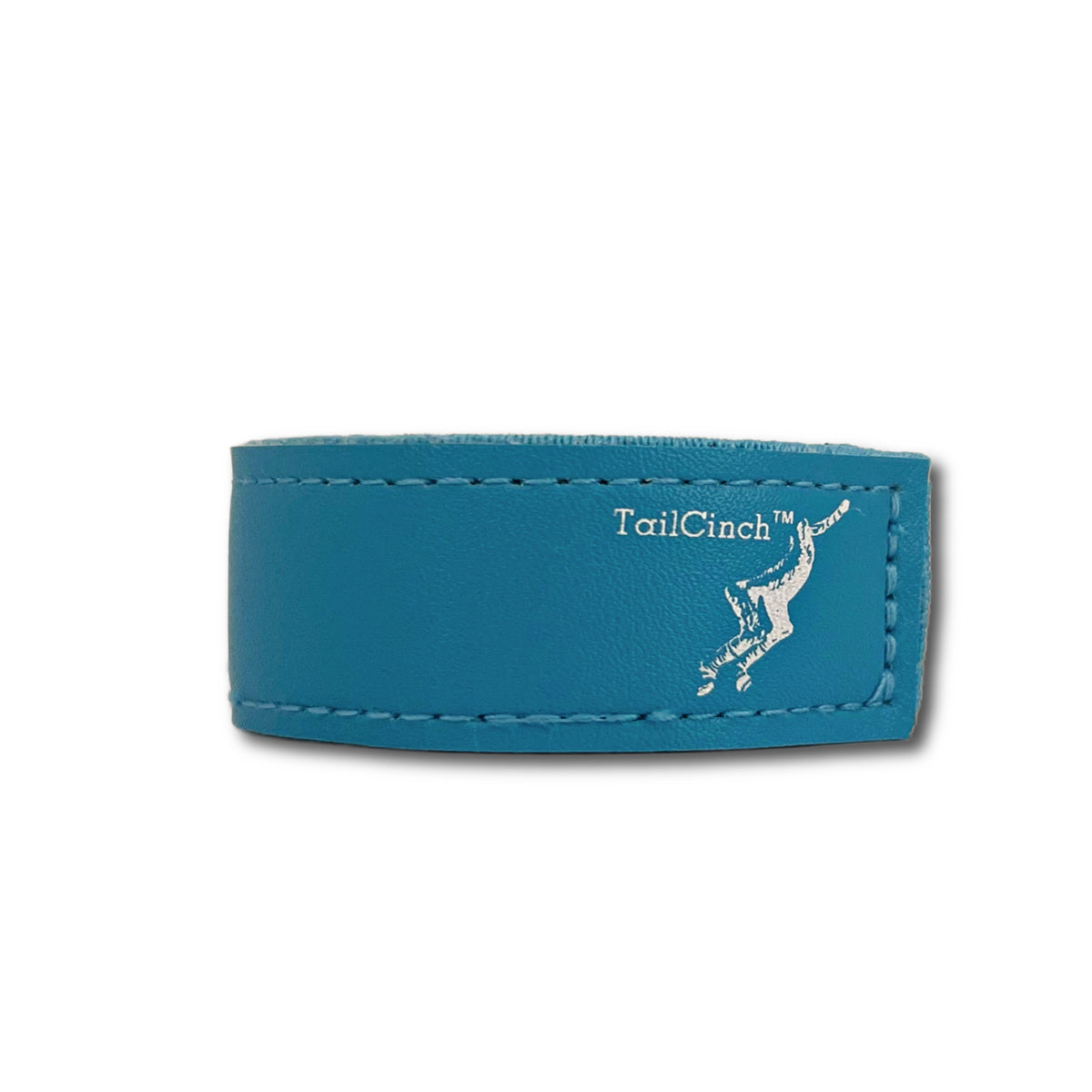 Horse TailCinch™  Equine Tail Ties