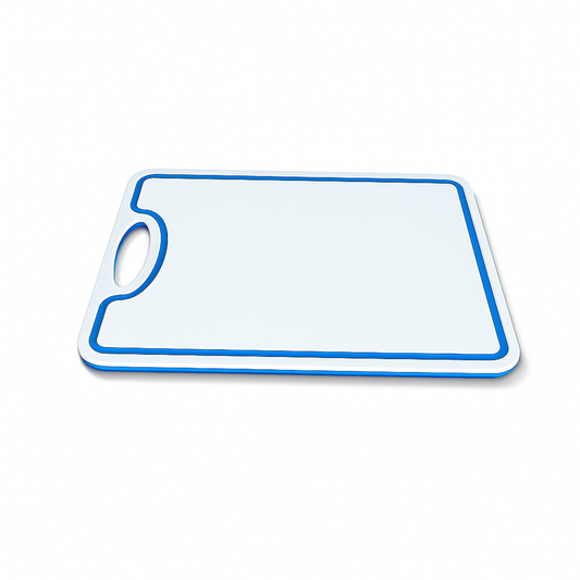 Boating Cutting Board | 1/2" HDPE UV Protected - Tampa Home & Garden Store
