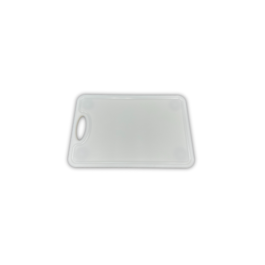Boating Cutting Board | 1/2" HDPE UV Protected - Tampa Home & Garden Store