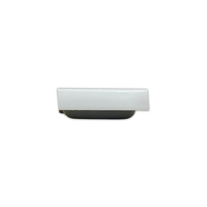 Boating Cutting Board | 1/2" HDPE UV Protected - Tampa Home & Garden Store
