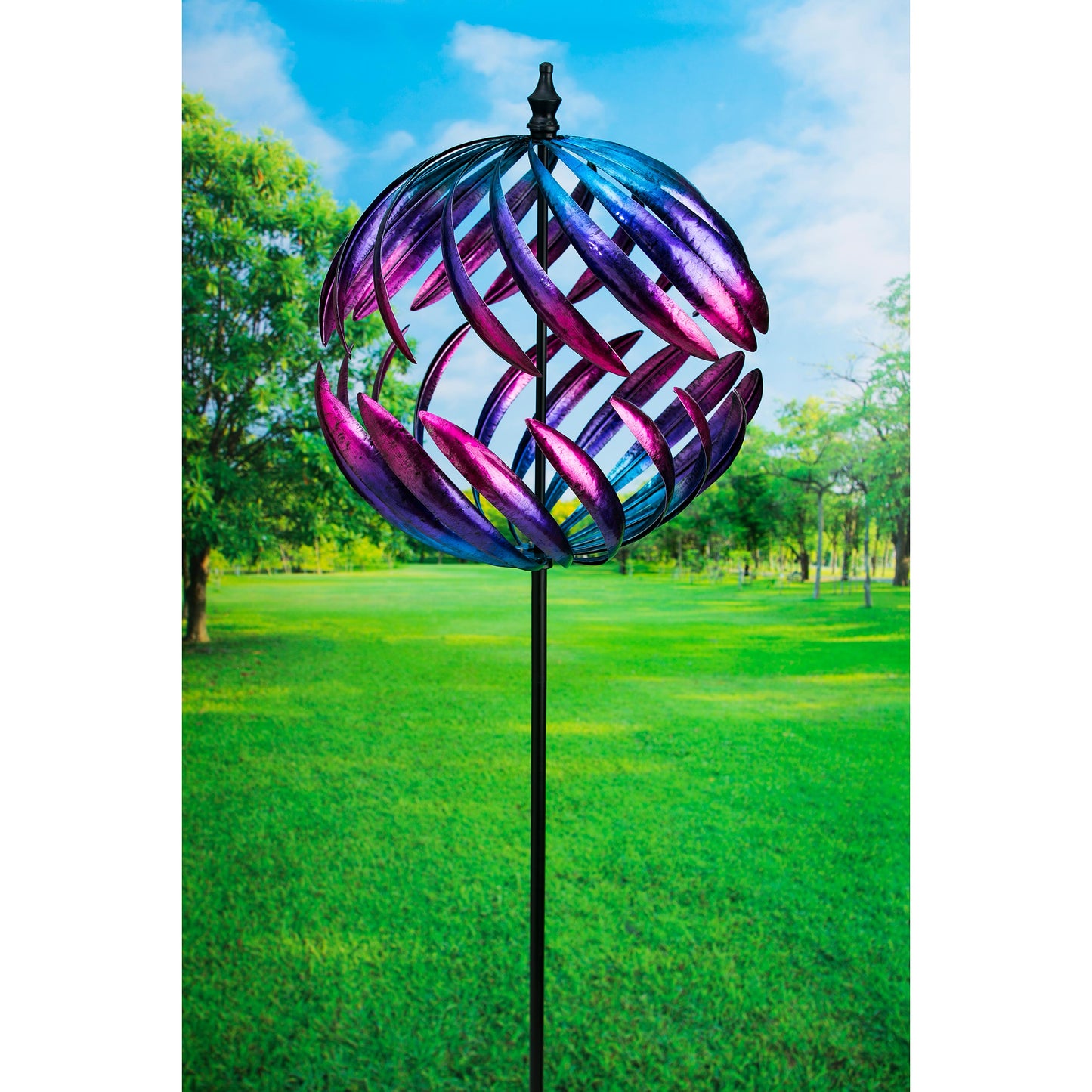 Bold Movement Kinetic - Tampa Home & Garden Store