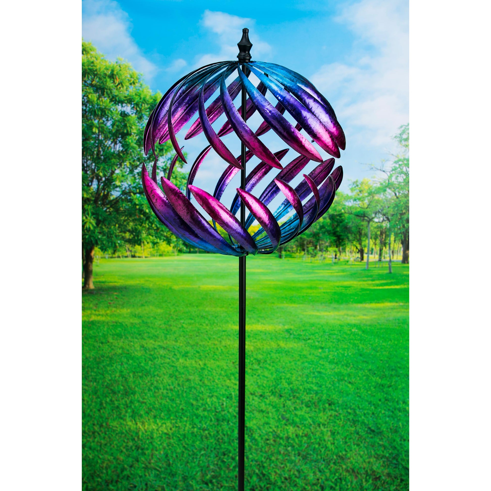 Bold Movement Kinetic - Tampa Home & Garden Store