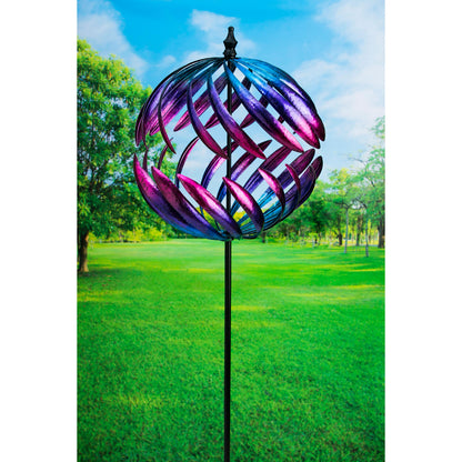 Bold Movement Kinetic - Tampa Home & Garden Store